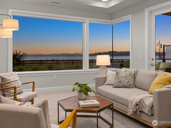 4907 Main Street #105, Tacoma, WA 98407