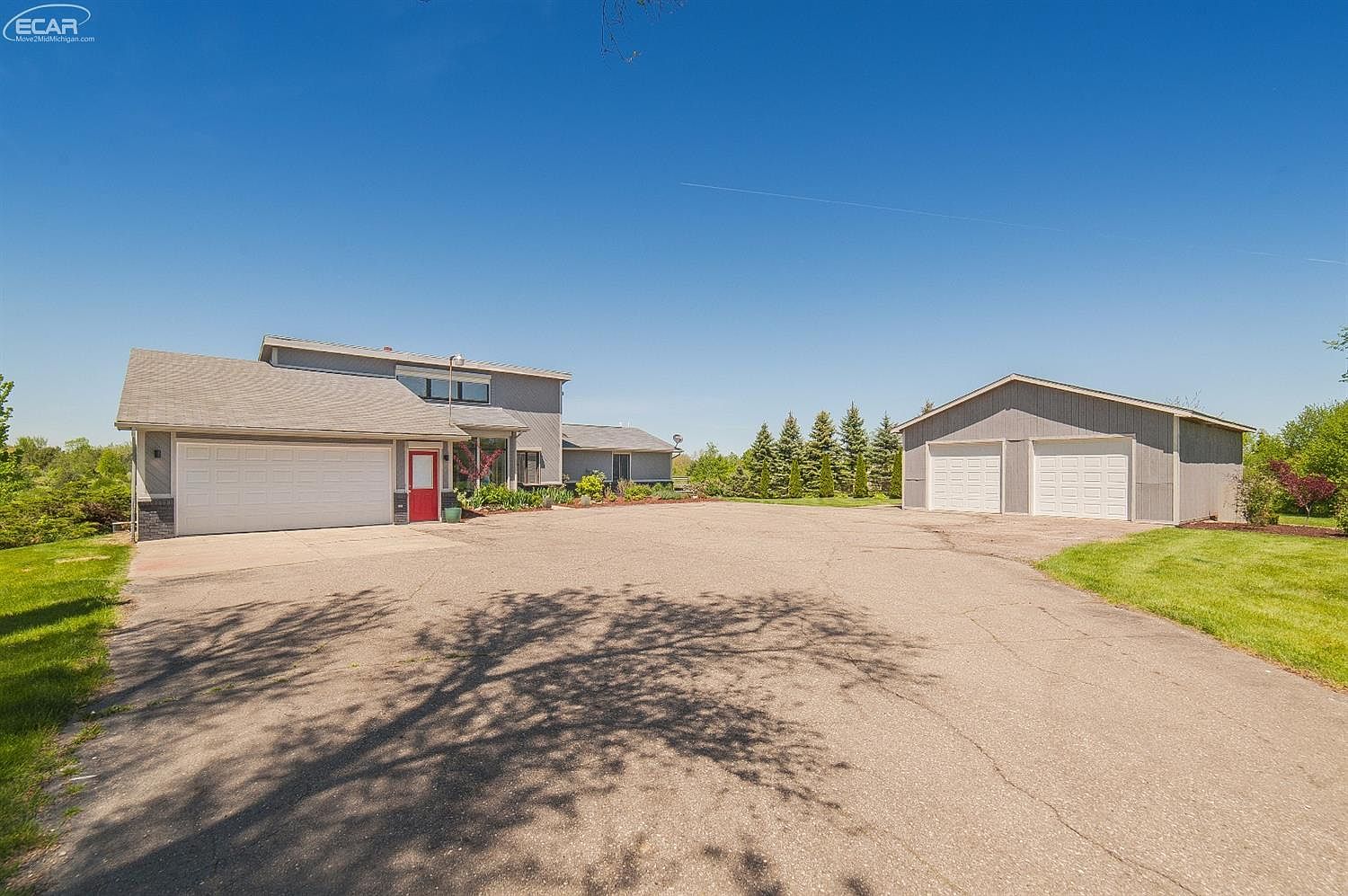 2279 E Grand Blanc Rd, Grand Blanc, MI 48439 Zillow