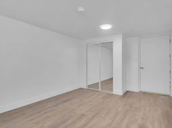 917 Hamilton Rd #20, London, ON N5Z 1W3