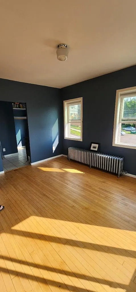 2 bed, 920 sqft, $1,275 — Photo 3