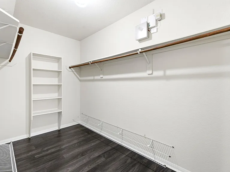15002 Miller Meadows Ln — Photo 26
