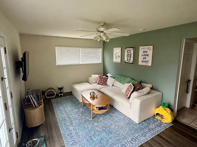 73-4115 Imiloa Pl #1A — Photo 2