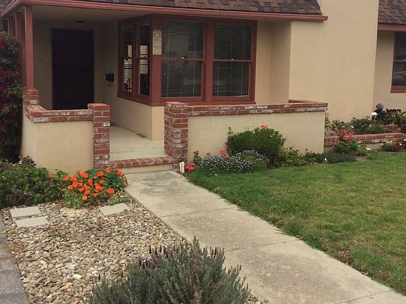 2nd image of 215 N Katherine Dr