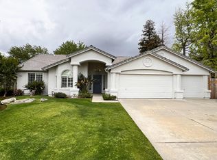 3284 Magnolia Ave, Clovis, CA