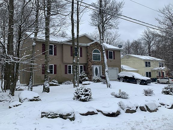 3rd image of 8913 Deerfield Rd