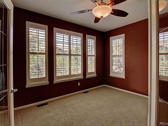 3rd image of 5549 W 72nd Dr