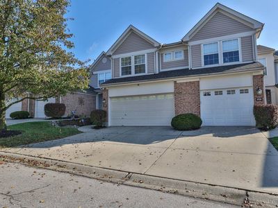 6710 Verde Ridge Dr, Cincinnati, OH, 45247