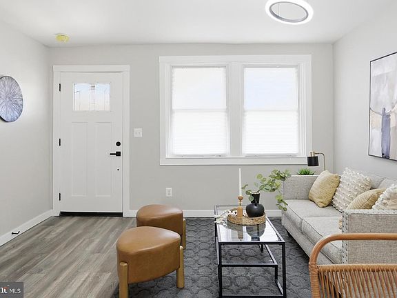 4th image of 4343 Nicholas Ave