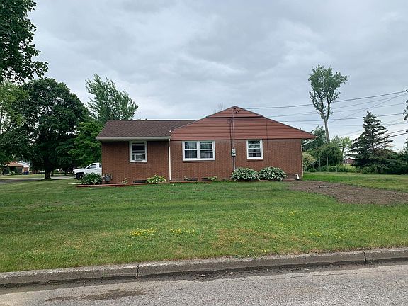 3rd image of 251 Bellingham Dr