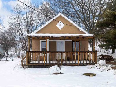 4177 Dane Rd SE, Iowa City, IA, 52240