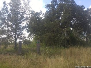 51 County Road 471, Nixon, TX 78140