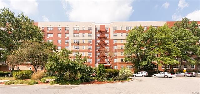 1st image of 7 Balint Dr APT 627