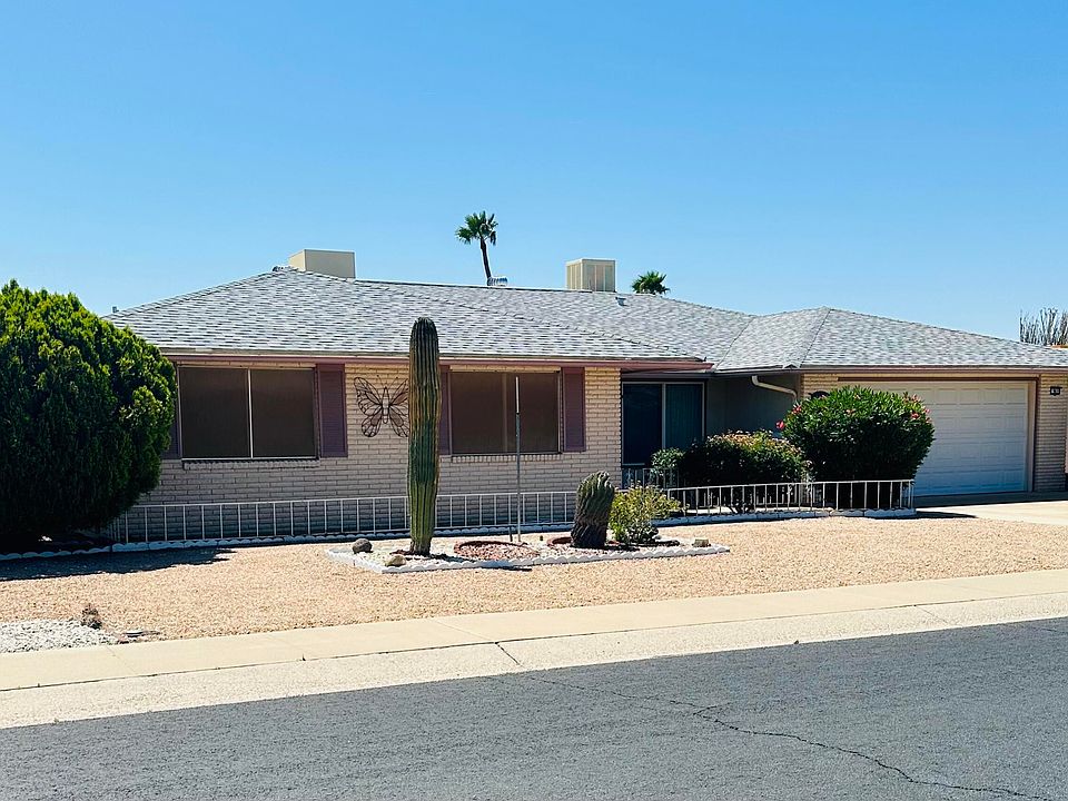 1st image of 9619 W BROKENSTONE Drive