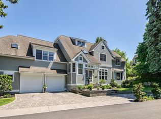 4 Monroe Rd, Marblehead, MA 01945