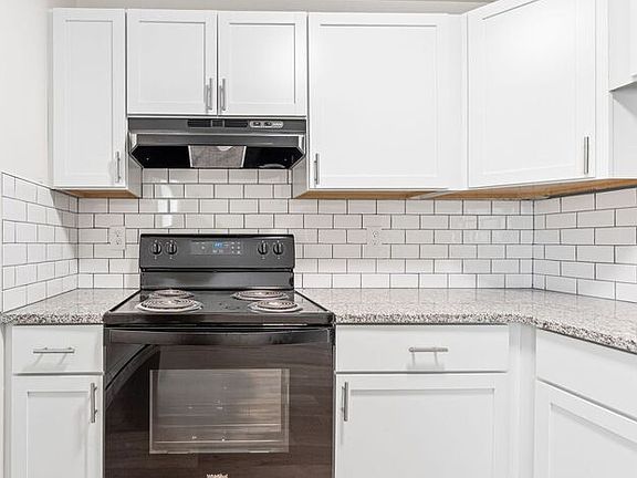 4th image of 7374 E Main St APT 14