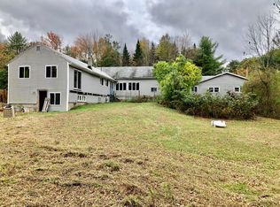 597 Alexander Reed Rd, Richmond, ME 04357