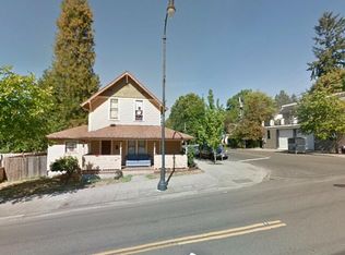 97045 Area 7th St, Oregon City, OR 97045