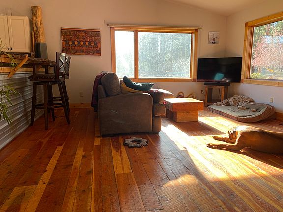 5th image of 123 Kootenai Ct
