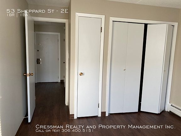 5th image of 53 Sheppard St #2E