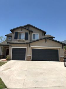 5054 Brunswick Dr, Fontana, CA, 92336