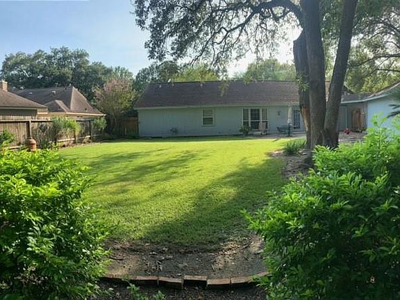 4th image of 13438 Paradise Valley Dr