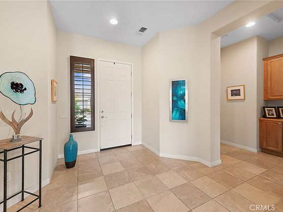 5th image of 81360 Avenida Sombra