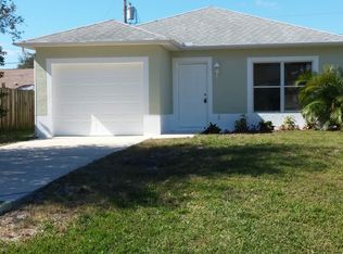 1285 12th Ave SW, Vero Beach, FL 32962