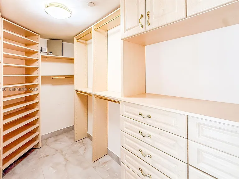2100 N Ocean Blvd #19-B — Photo 15