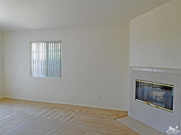 2nd image of 66120 Hacienda Ave