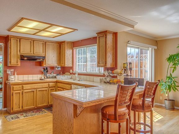 5th image of 7780 Ponderosa Dr