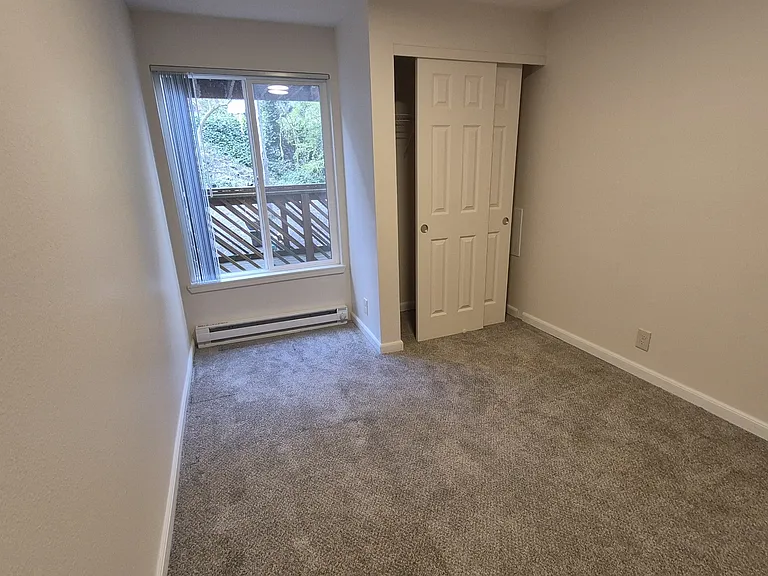 5409 SW Multnomah Blvd — Photo 8
