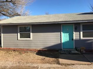 2307 Teri Rd, Austin, TX 78744