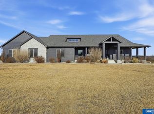 14680 Wittstruck Rd, Bennet, NE 68317