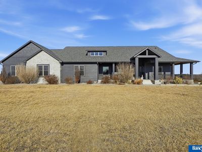 14680 Wittstruck Rd, Bennet, NE, 68317