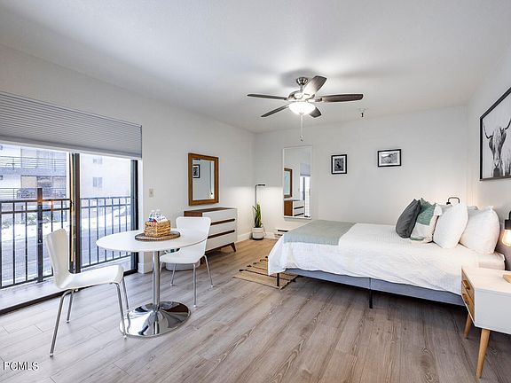 2nd image of 1940 Prospector Ave #228