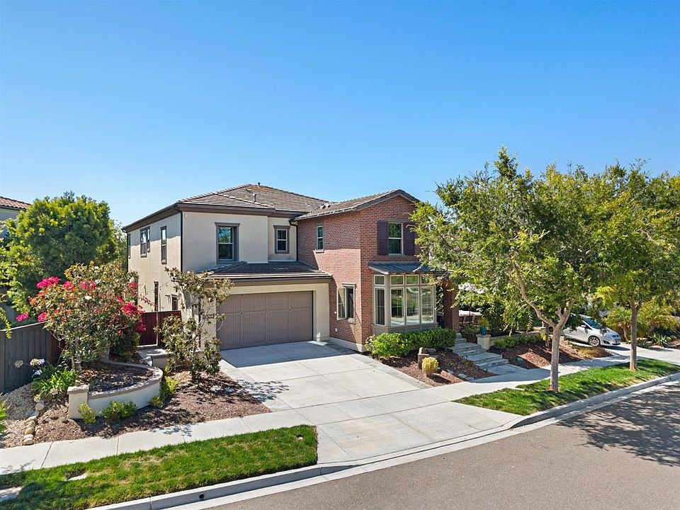 1st image of 3507 Four Peaks St