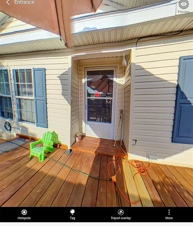 1st image of 3404 County Road 1056