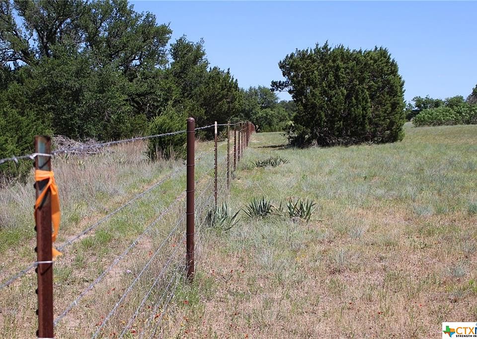 2nd image of 40 County Road 407