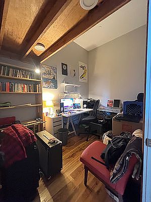 5th image of 41 Kosciuszko St APT 208