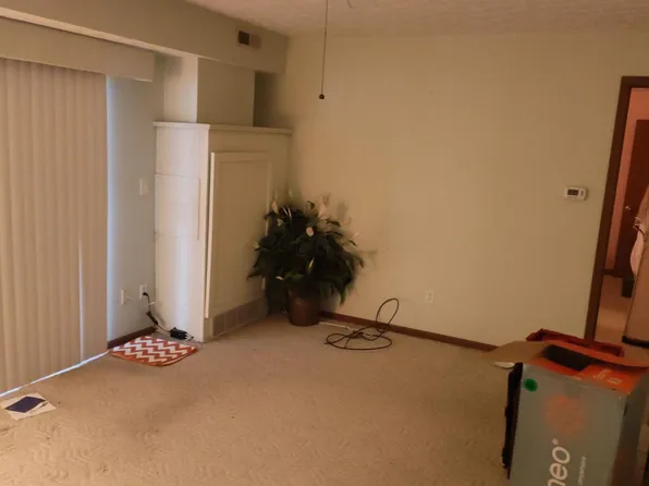 4117 Karl Rd APT 103, Columbus, OH 43224