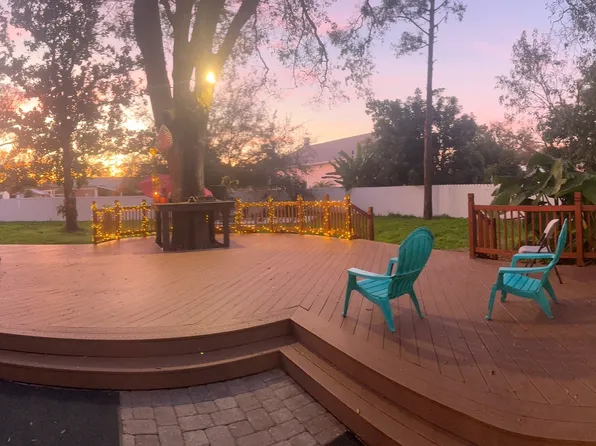 (undisclosed Address), Tampa, FL 33614