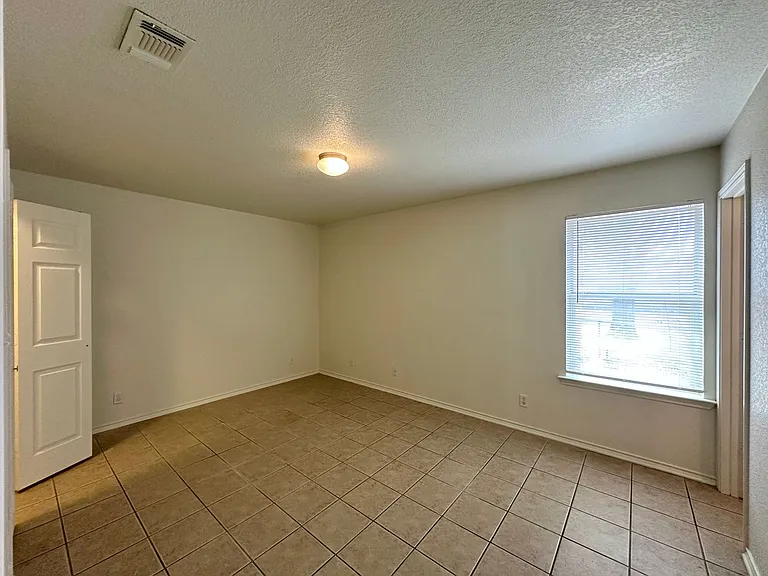 214 Dale Earnhardt Dr — Photo 19