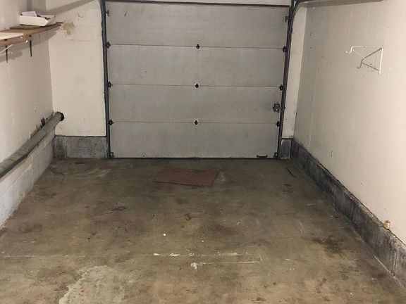 5th image of 2457 SE 53rd Ave