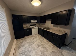 2600 S Duluth Ave #2608, Sioux Falls, SD 57105