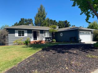 414 W Hillsdale Blvd, San Mateo, CA 94403