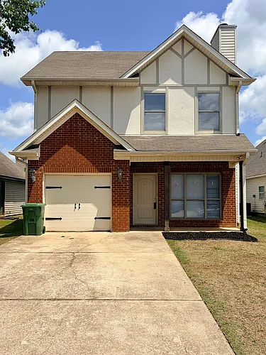 6637 Ridgeview Cir Photo 1