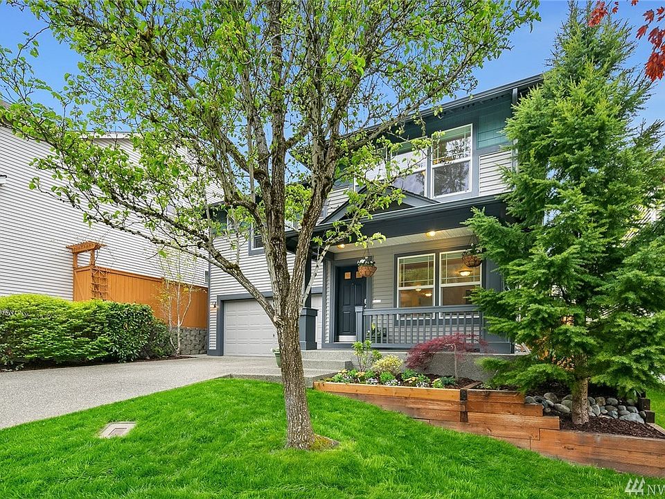 1st image of 36530 SE Woody Creek Ln