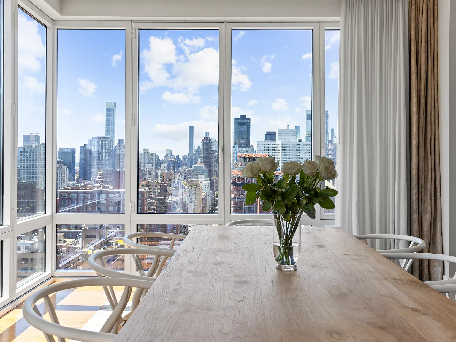 255 East 74th Street — Photo 4
