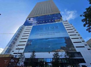 398 NE 5th St #4605, Miami, FL 33132