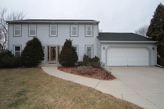 1st image of W227N2561 Meadowood Ln